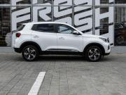 Chery Tiggo 4 Pro I Рестайлинг Ставрополь  - изображение 29
