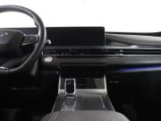 Chery Tiggo 7 Pro Max I Москва  - изображение 35