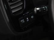 Mitsubishi Outlander III Рестайлинг 2 Санкт-Петербург  - изображение 50
