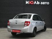 Lada (ВАЗ) Granta I Екатеринбург  - изображение 17