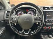 Mitsubishi ASX I Рестайлинг 3 Уфа  - изображение 62