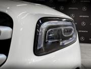 Mercedes-Benz GLB I (X247) Москва  - изображение 43
