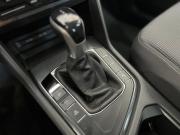 Volkswagen Tiguan II Рестайлинг Волгоград  - изображение 46