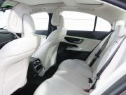 Mercedes-Benz E-Класс VI (W214 S214) Москва  - изображение 52