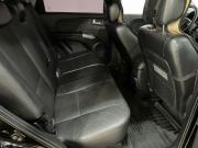 Kia Sportage II Воронеж  - изображение 38