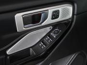 Ford Explorer VI Екатеринбург  - изображение 43