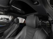 Mercedes-Benz E-Класс V (W213 S213 C238) Москва  - изображение 34