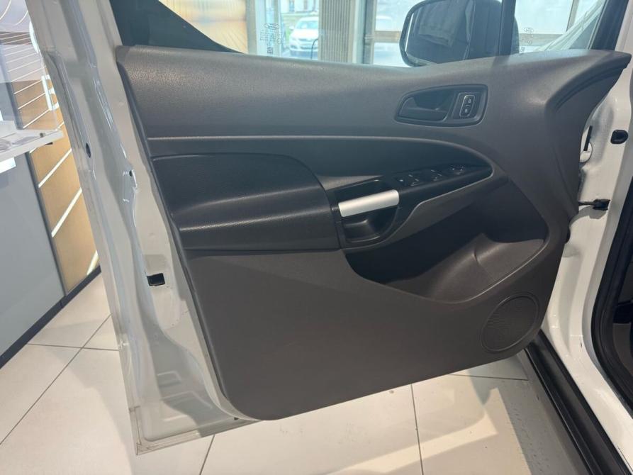 Ford Tourneo Connect II Рестайлинг Екатеринбург  - изображение 7