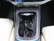 Mercedes-Benz E-Класс VI (W214 S214) Москва  - изображение 54
