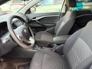 Lada (ВАЗ) Vesta I Череповец  - изображение 26