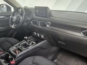 Mazda CX-5 II Екатеринбург  - изображение 35