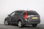 Kia Ceed I Рестайлинг Томск  - изображение 26