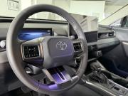 Toyota RAV4 VI (XA60) Нижний Новгород  - изображение 23