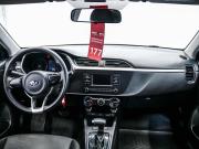 Kia Rio IV Рестайлинг Красноярск  - изображение 43