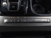 Kia Carnival IV Тюмень  - изображение 40