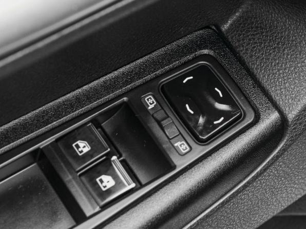 Lada (ВАЗ) Vesta I с пробегом 2019 года, цена 730 000 рублей, 197918 км, седан, Автокод Объявления
