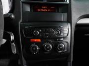 Citroen C4 II Воронеж  - изображение 29