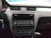 Skoda Rapid I Москва  - изображение 36