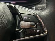 Skoda Karoq I Оренбург  - изображение 29