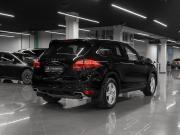 Porsche Cayenne II (958) Москва  - изображение 30