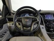Cadillac Escalade IV Москва  - изображение 52
