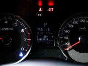 Subaru Forester IV Москва  - изображение 25