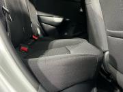 Kia Rio III Рестайлинг Ижевск  - изображение 38