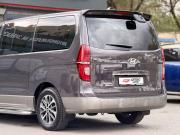 Hyundai Grand Starex I Рестайлинг 2 Астрахань  - изображение 35