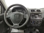 Lada (ВАЗ) Granta I Рестайлинг Альметьевск  - изображение 31