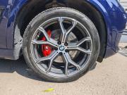 BMW X5 IV (G05/G18) Москва  - изображение 60