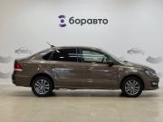Volkswagen Polo V Рестайлинг Ставрополь  - изображение 25