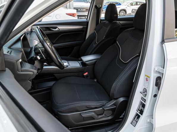 Haval Jolion I с пробегом 2022 года, цена 1 590 000 рублей, 57333 км, внедорожник, Автокод Объявления