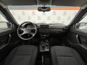Lada (ВАЗ) Niva Legend Краснодар  - изображение 36