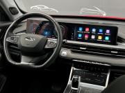 Chery Tiggo 7 Pro Max I Санкт-Петербург  - изображение 51