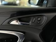 Opel Insignia I Рестайлинг Санкт-Петербург  - изображение 57