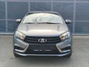 Lada (ВАЗ) Vesta I Ижевск  - изображение 23