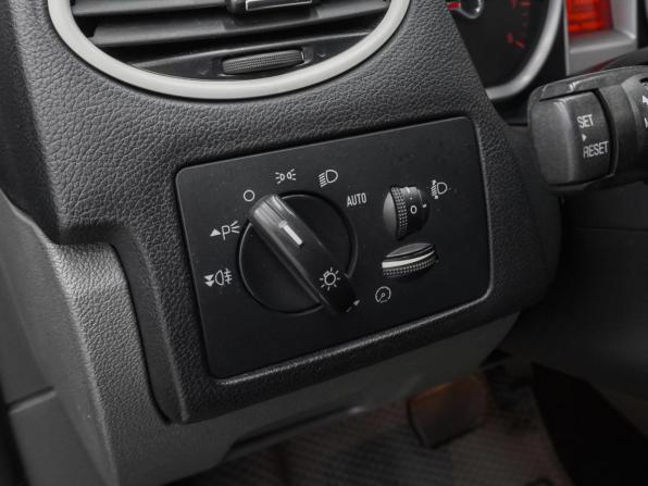 Ford Focus II Рестайлинг с пробегом 2010 года, цена 660 000 рублей, 253637 км, хэтчбек, Автокод Объявления