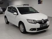 Renault Sandero II Казань  - изображение 25