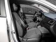 Hyundai Solaris II Екатеринбург  - изображение 31