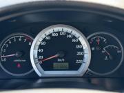 Chevrolet Lacetti I Тула  - изображение 21