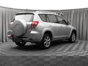 Toyota RAV4 III (XA30) Рестайлинг Москва  - изображение 29