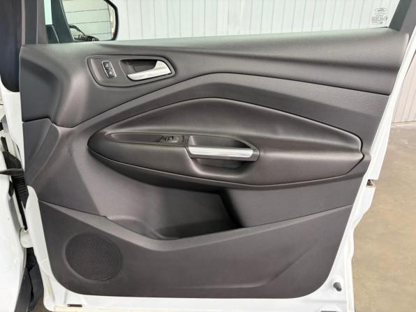 Ford Kuga II с пробегом 2013 года, цена 1 047 000 рублей, 142372 км, внедорожник, Автокод Объявления