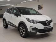 Renault Kaptur I Казань  - изображение 25
