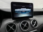 Mercedes-Benz CLA I (C117 X117) Новосибирск  - изображение 44