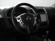 Nissan X-Trail II Рестайлинг Москва  - изображение 27