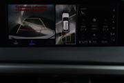 Lexus RX IV Владивосток  - изображение 53