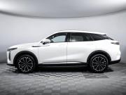 Exeed RX Москва  - изображение 30