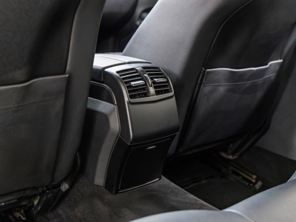 Mercedes-Benz E-Класс IV (W212 S212 C207) с пробегом 2011 года, цена 1 348 000 рублей, 221738 км, седан, Автокод Объявления
