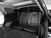 Hyundai Santa Fe III Рестайлинг Москва  - изображение 36