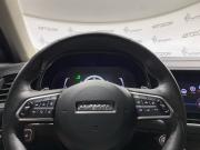 Haval F7 I Москва  - изображение 43